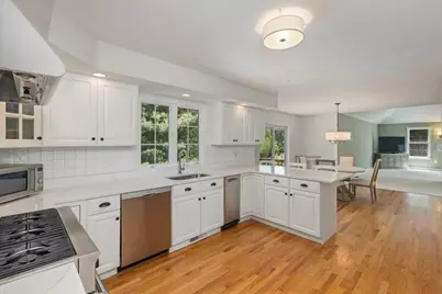 7 Fiorenza Dr., Wilmington, MA 01887 - Photo 5