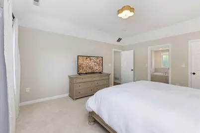 7 Fiorenza Dr., Wilmington, MA 01887 - Photo 17