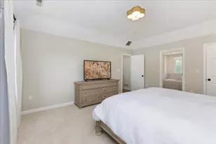 7 Fiorenza Dr, Wilmington, MA 01887 - Photo 17