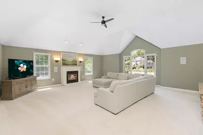 7 Fiorenza Dr., Wilmington, MA 01887 - Photo 7