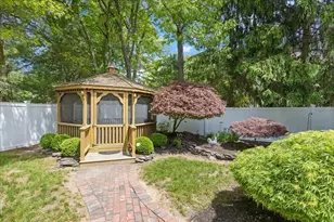 7 Fiorenza Dr, Wilmington, MA 01887 - Photo 37