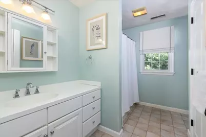 7 Fiorenza Dr., Wilmington, MA 01887 - Photo 25