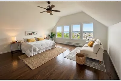 361 Proctor Ave, Revere, MA 02151 - Photo 21