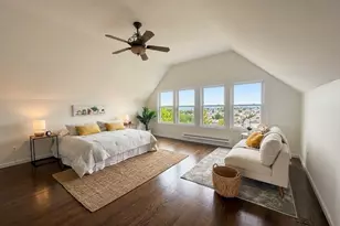 361 Proctor Ave, Revere, MA 02151 - Photo 21