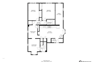 361 Proctor Ave, Revere, MA 02151 - Photo 41