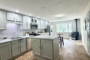 361 Proctor Ave, Revere, MA 02151 - Photo 11