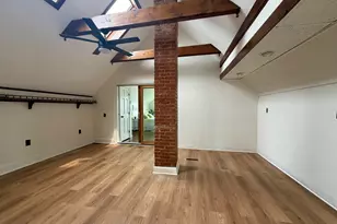 361 Proctor Ave, Revere, MA 02151 - Photo 29