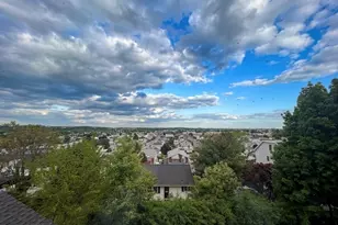 361 Proctor Ave, Revere, MA 02151 - Photo 27