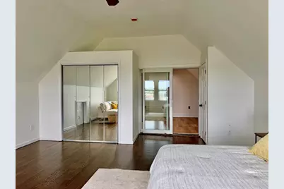 361 Proctor Ave, Revere, MA 02151 - Photo 25