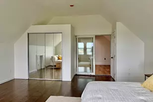 361 Proctor Ave, Revere, MA 02151 - Photo 25