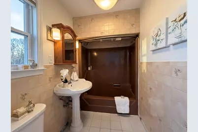 361 Proctor Ave, Revere, MA 02151 - Photo 31