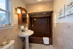361 Proctor Ave, Revere, MA 02151 - Photo 31