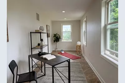 361 Proctor Ave, Revere, MA 02151 - Photo 15