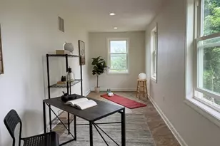 361 Proctor Ave, Revere, MA 02151 - Photo 15