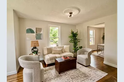 361 Proctor Ave, Revere, MA 02151 - Photo 5