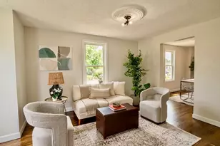 361 Proctor Ave, Revere, MA 02151 - Photo 5