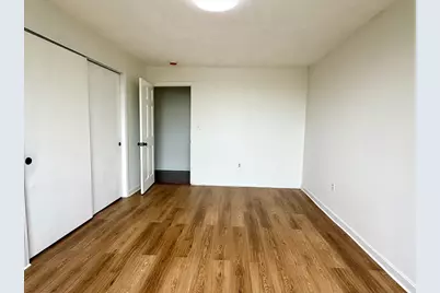 361 Proctor Ave, Revere, MA 02151 - Photo 19