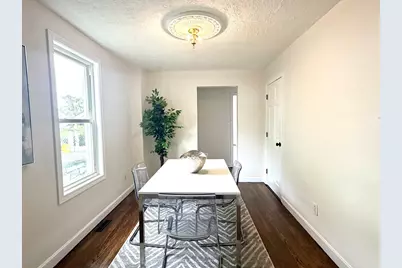 361 Proctor Ave, Revere, MA 02151 - Photo 7