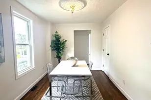 361 Proctor Ave, Revere, MA 02151 - Photo 7