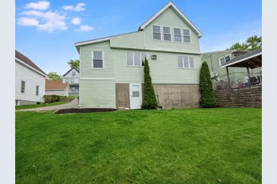 361 Proctor Ave, Revere, MA 02151 - Photo 3