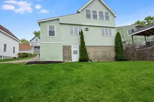 361 Proctor Ave, Revere, MA 02151 - Photo 3