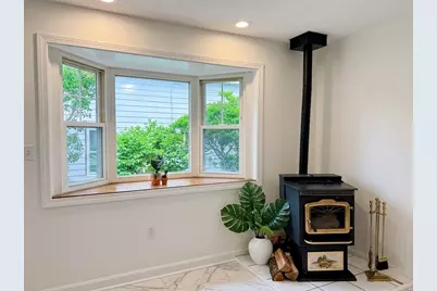 361 Proctor Ave, Revere, MA 02151 - Photo 9