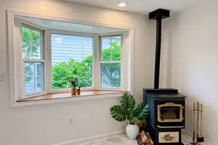 361 Proctor Ave, Revere, MA 02151 - Photo 9