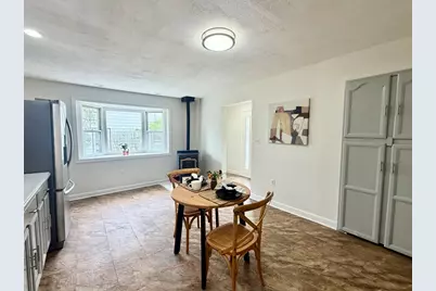 361 Proctor Ave, Revere, MA 02151 - Photo 13