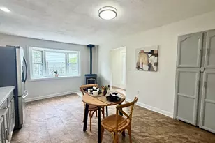 361 Proctor Ave, Revere, MA 02151 - Photo 13