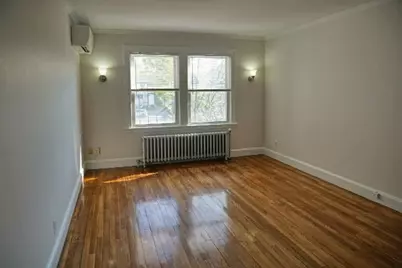95 Adams St #09, Waltham, MA 02453 - Photo 7