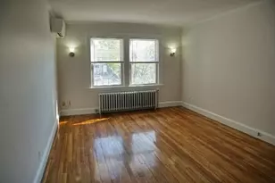 95 Adams St, Waltham, MA 02453 - Photo 7