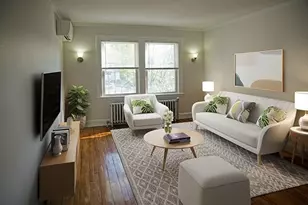 95 Adams St, Waltham, MA 02453 - Photo 3