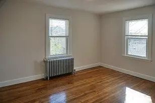 95 Adams St, Waltham, MA 02453 - Photo 5