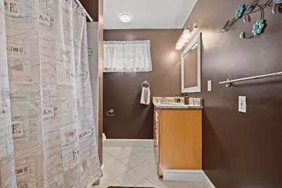 171 H Street #2, Boston, MA 02127 - Photo 7