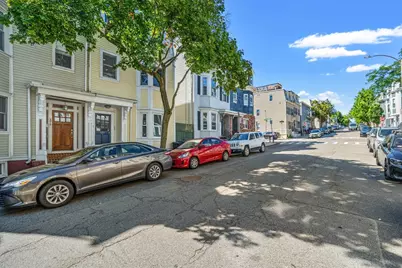 171 H Street #2, Boston, MA 02127 - Photo 17