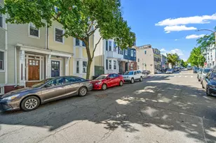 171 H St, Boston, MA 02127 - Photo 17