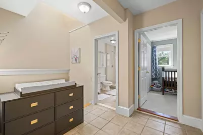 171 H Street #2, Boston, MA 02127 - Photo 9