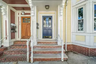 171 H St, Boston, MA 02127 - Photo 15