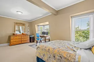 171 H St, Boston, MA 02127 - Photo 11
