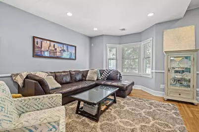 171 H Street #2, Boston, MA 02127 - Photo 5