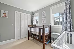171 H St, Boston, MA 02127 - Photo 13