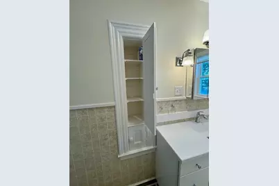 20 Peirce Rd #2, Lynn, MA 01902 - Photo 21