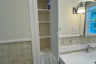 20 Peirce Rd, Lynn, MA 01902 - Photo 21