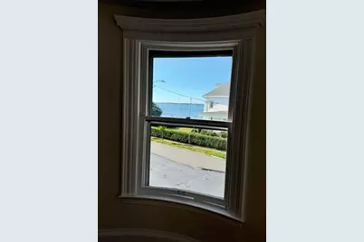 20 Peirce Rd #2, Lynn, MA 01902 - Photo 3