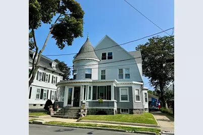 20 Peirce Rd #2, Lynn, MA 01902 - Photo 31