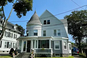 20 Peirce Rd, Lynn, MA 01902 - Photo 31