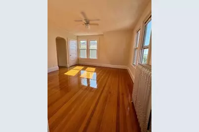 20 Peirce Rd #2, Lynn, MA 01902 - Photo 7