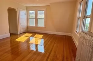 20 Peirce Rd, Lynn, MA 01902 - Photo 7