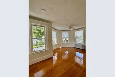 20 Peirce Rd #2, Lynn, MA 01902 - Photo 29