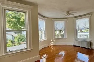 20 Peirce Rd, Lynn, MA 01902 - Photo 29